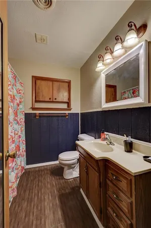 $181,999 | 2205 Lincoln Avenue, Baxter Springs, KS 66713