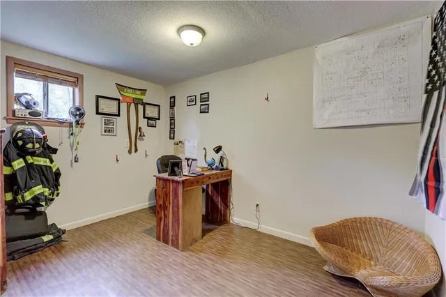 $183,999 | 2205 Lincoln Avenue, Baxter Springs, KS 66713