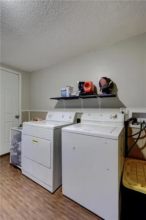 $181,999 | 2205 Lincoln Avenue, Baxter Springs, KS 66713