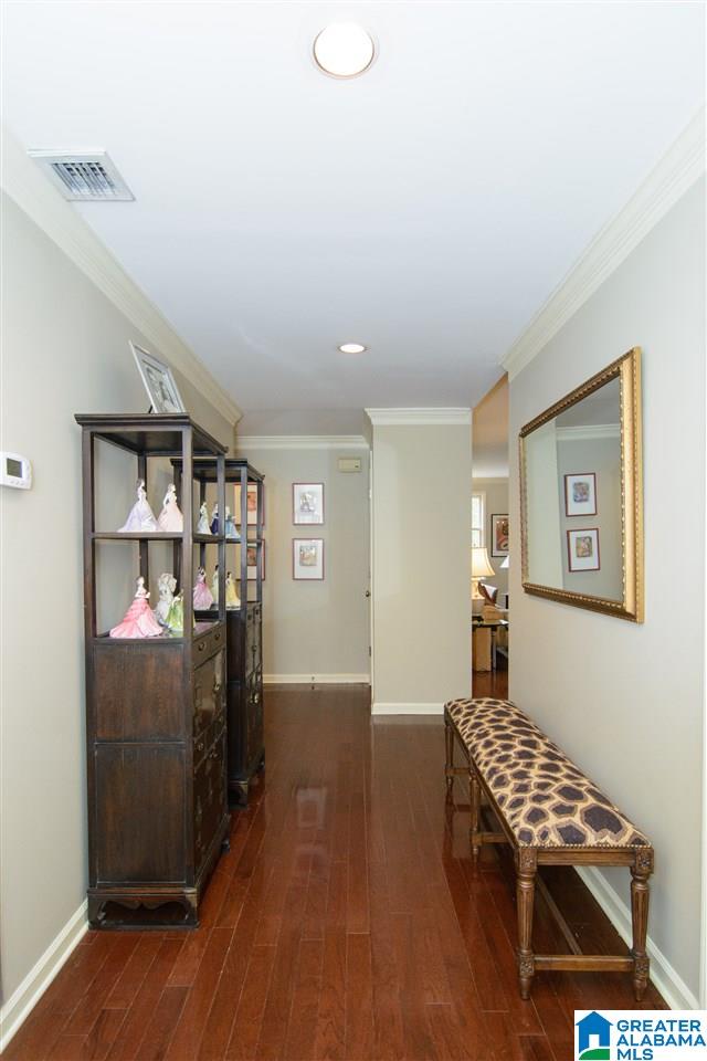 2350 Montevallo Road, Unit 1305 Birmingham, AL 35223 - Photo 4 of 22