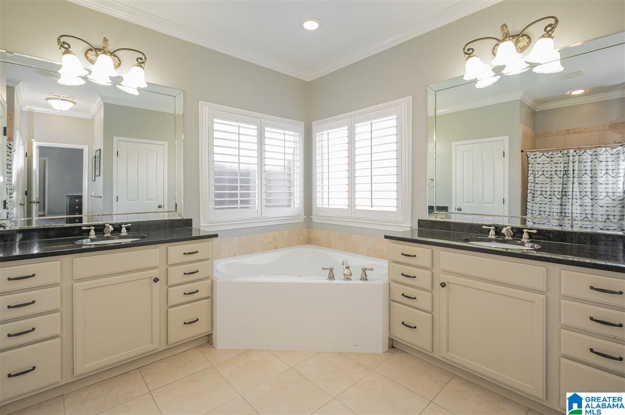 5333 Creekside Loop Birmingham, AL 35244 - Photo 19 of 34