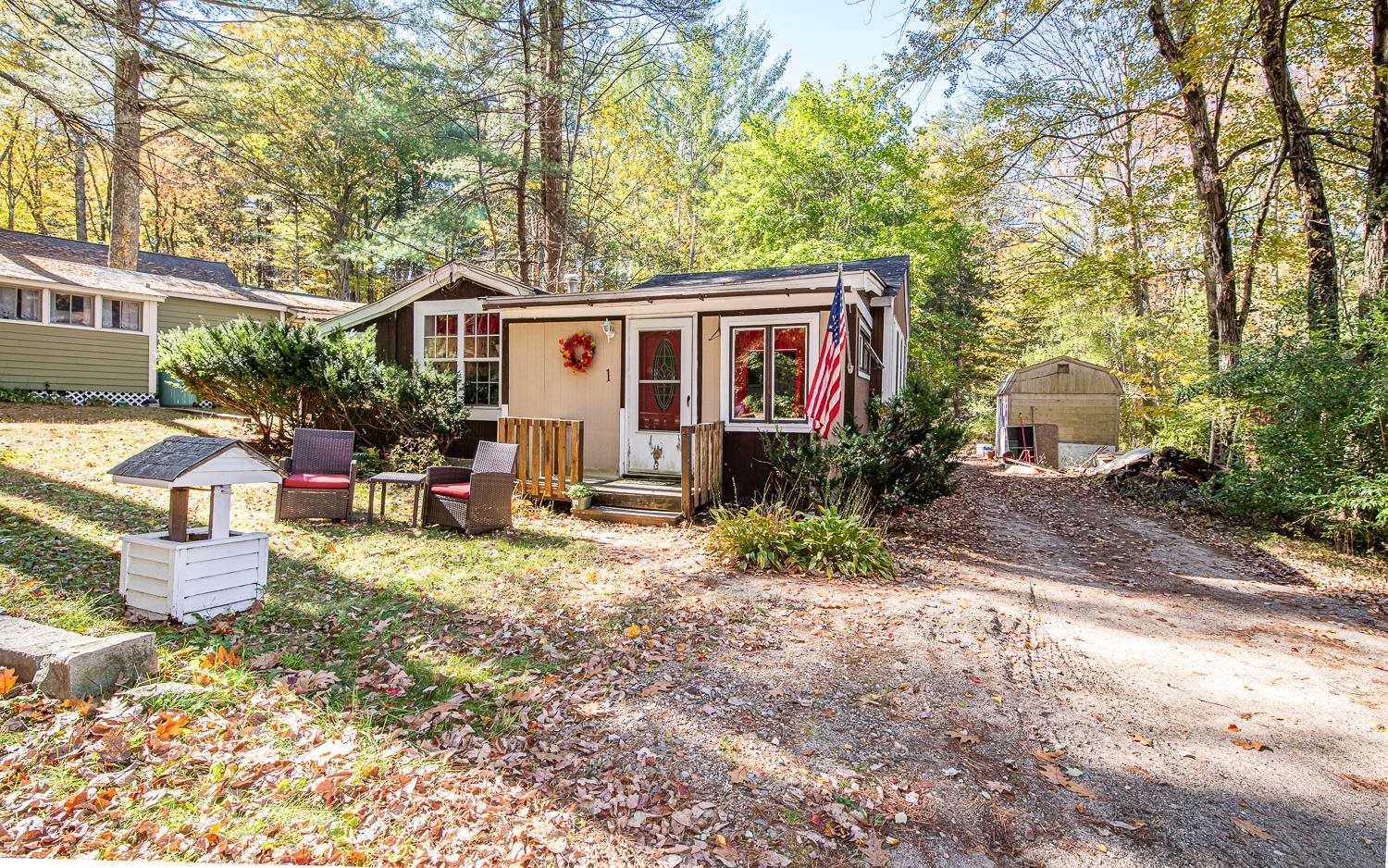 1 Tobacco Road Derry, NH 03038 - Photo 1 of 19 Gallery Image 1