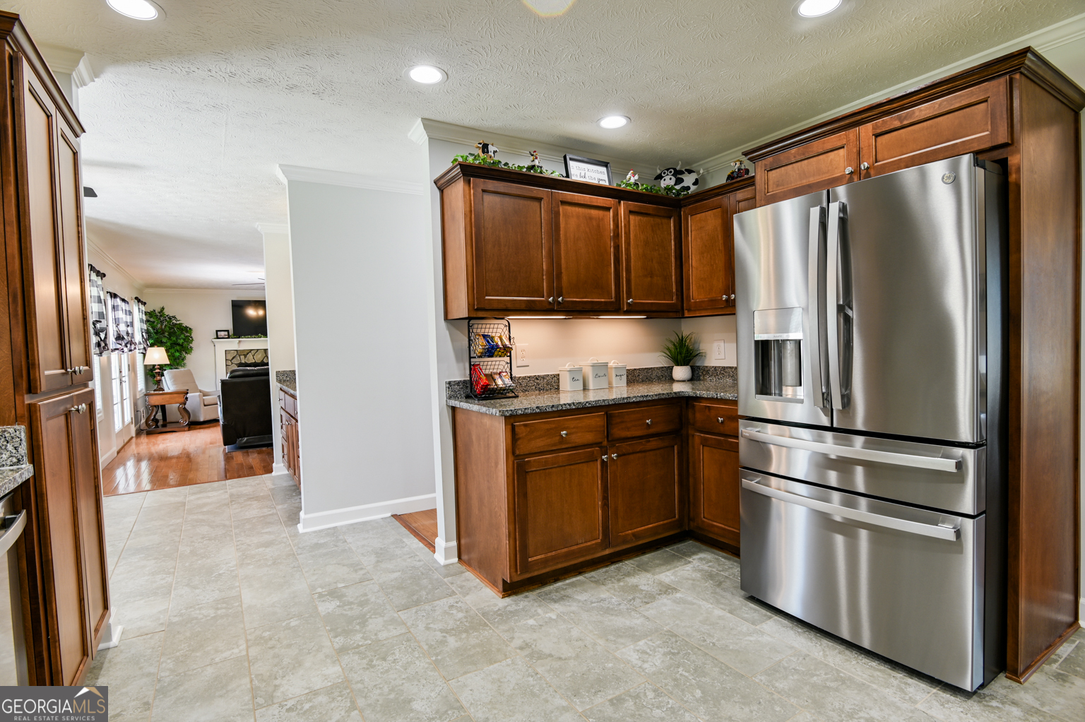 1621 Dixie Road Covington, GA 30014 - Photo 15 of 67