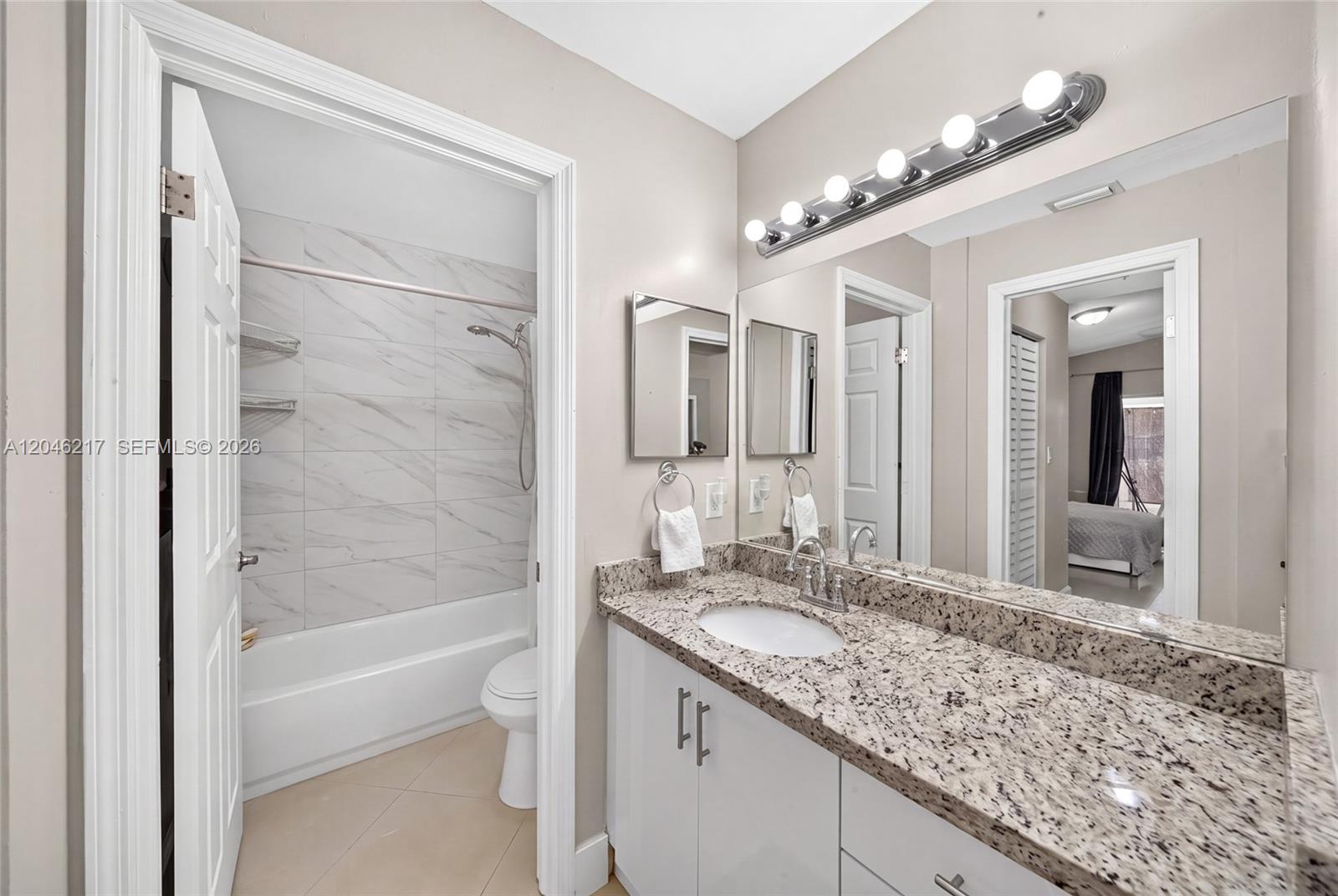 17501 Southwest 142nd Court Miami, FL 33177 - Photo 29 of 45