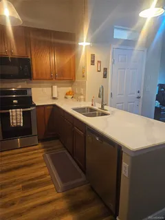$405,000 | 8779 South Kipling Way, Unit 204, Littleton, CO 80127