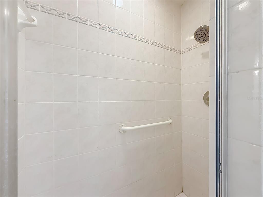 7946 Juniper Road Ocala, FL 34480 - Photo 28 of 50 Gallery Image 28