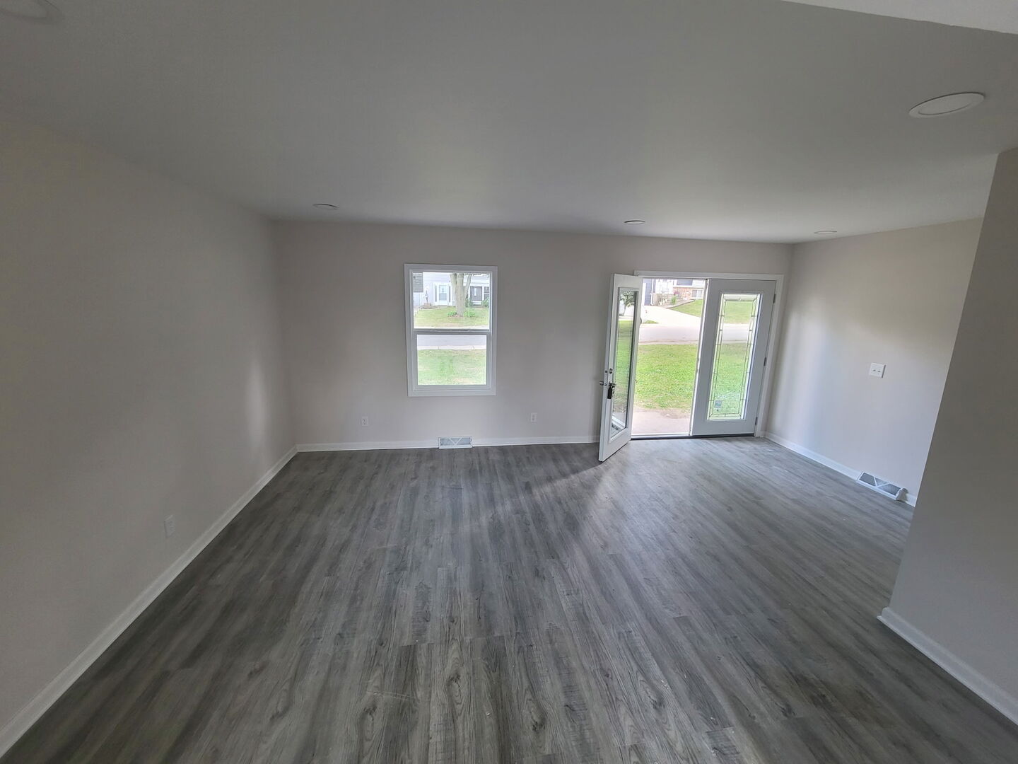 29 Aldon Road Montgomery, IL 60538 - Photo 4 of 7