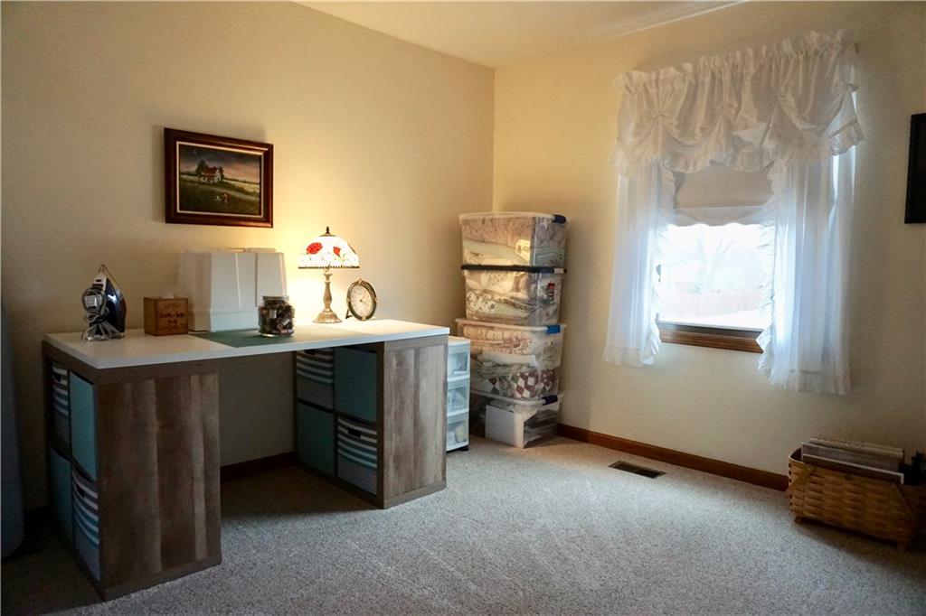 8214 Forward Pass Road Indianapolis, IN 46217 - Photo 22 of 42 Gallery Image 22
