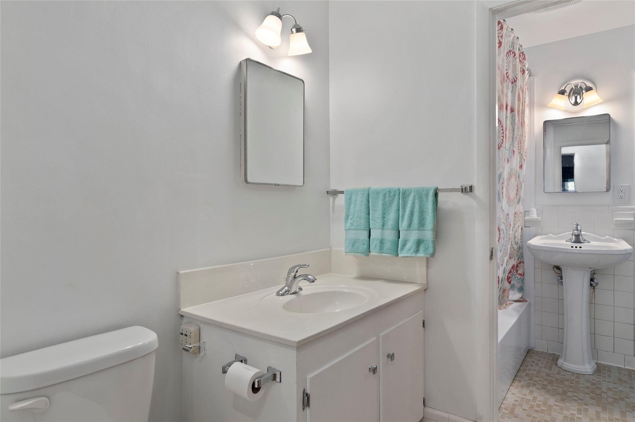 1403 Wesson Road, Unit 20 Shelby, NC 28152 - Photo 11 of 21 Gallery Image 11