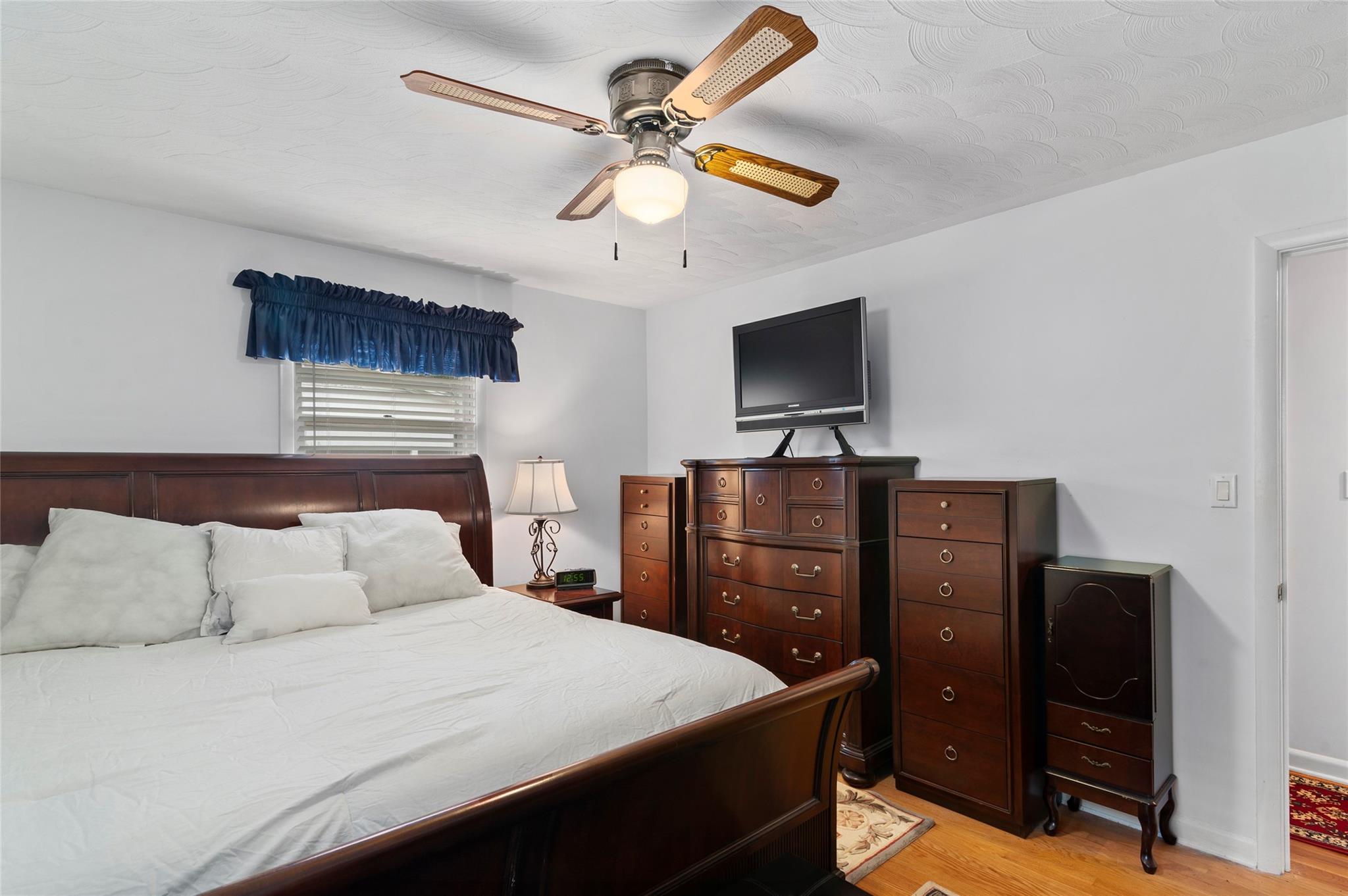 1403 Wesson Road, Unit 20 Shelby, NC 28152 - Photo 12 of 21 Gallery Image 12