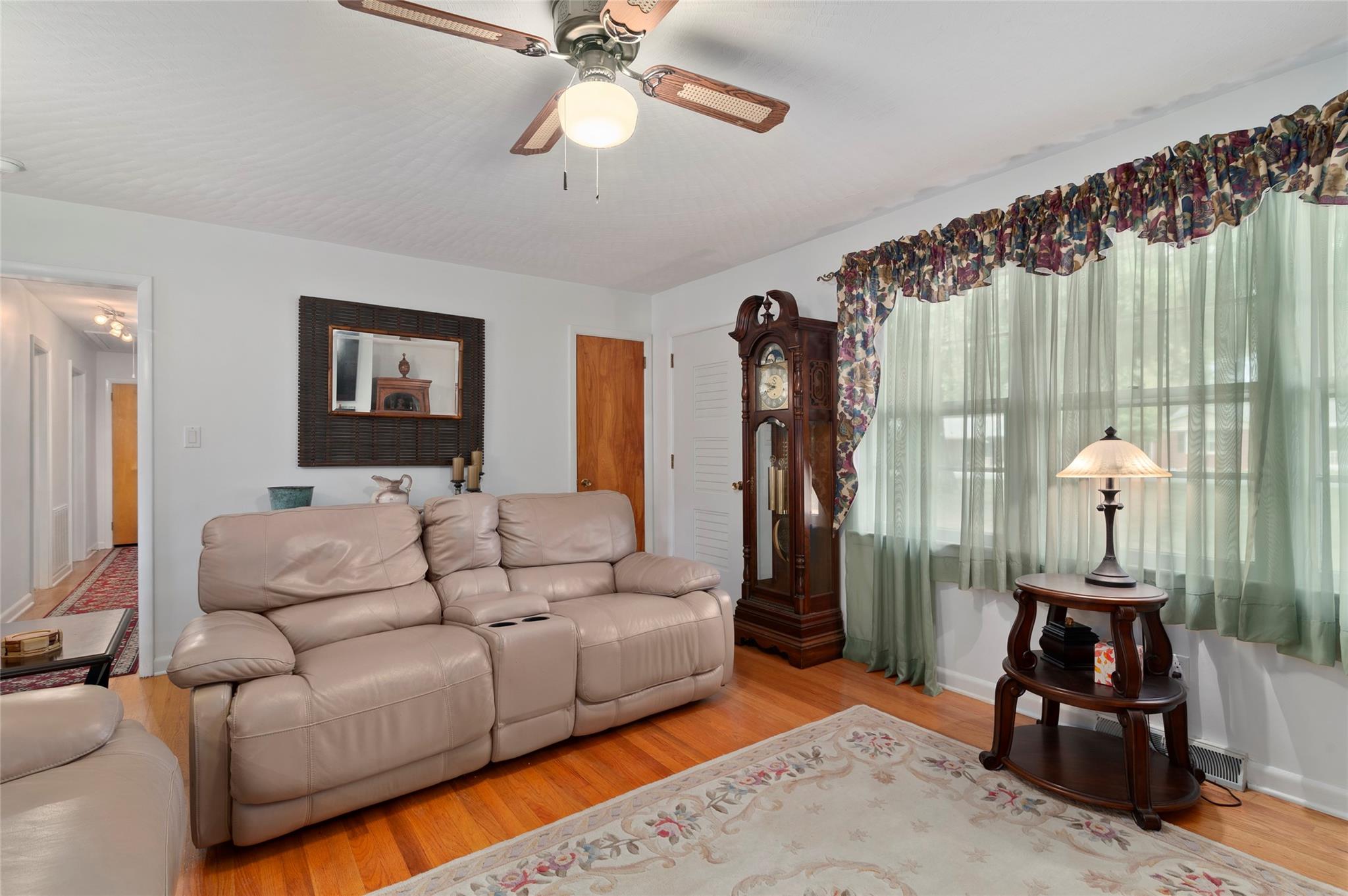 1403 Wesson Road, Unit 20 Shelby, NC 28152 - Photo 3 of 21 Gallery Image 3