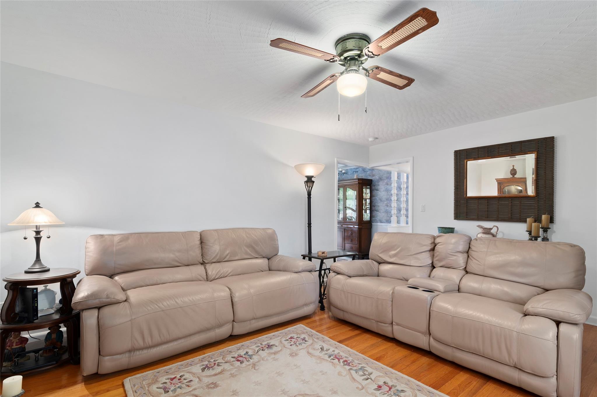 1403 Wesson Road, Unit 20 Shelby, NC 28152 - Photo 4 of 21 Gallery Image 4
