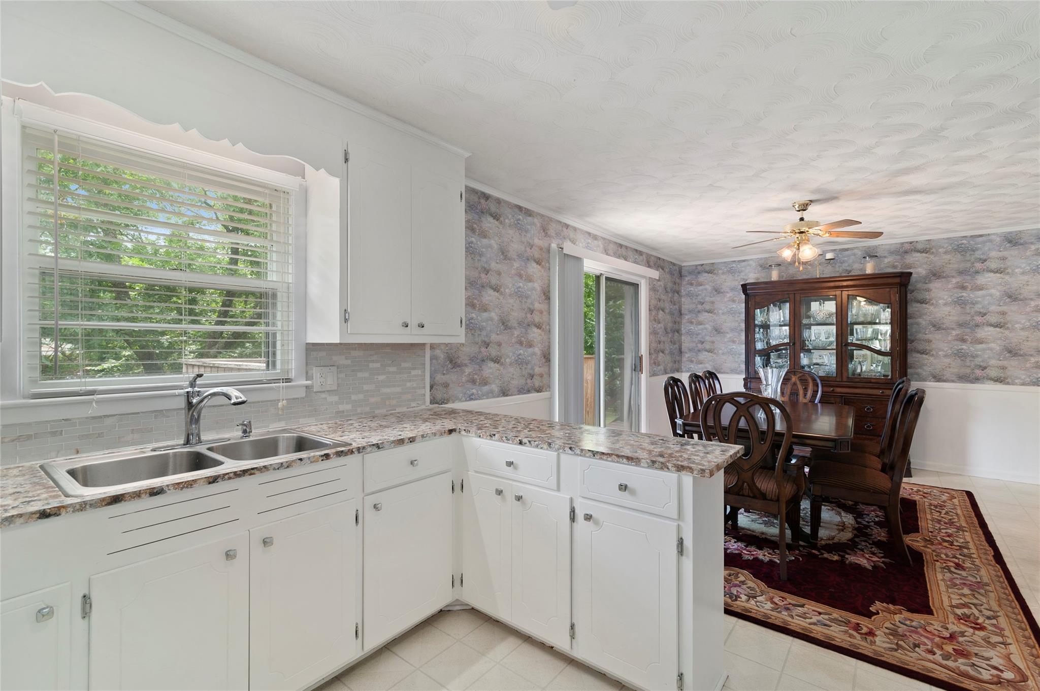 1403 Wesson Road, Unit 20 Shelby, NC 28152 - Photo 7 of 21 Gallery Image 7