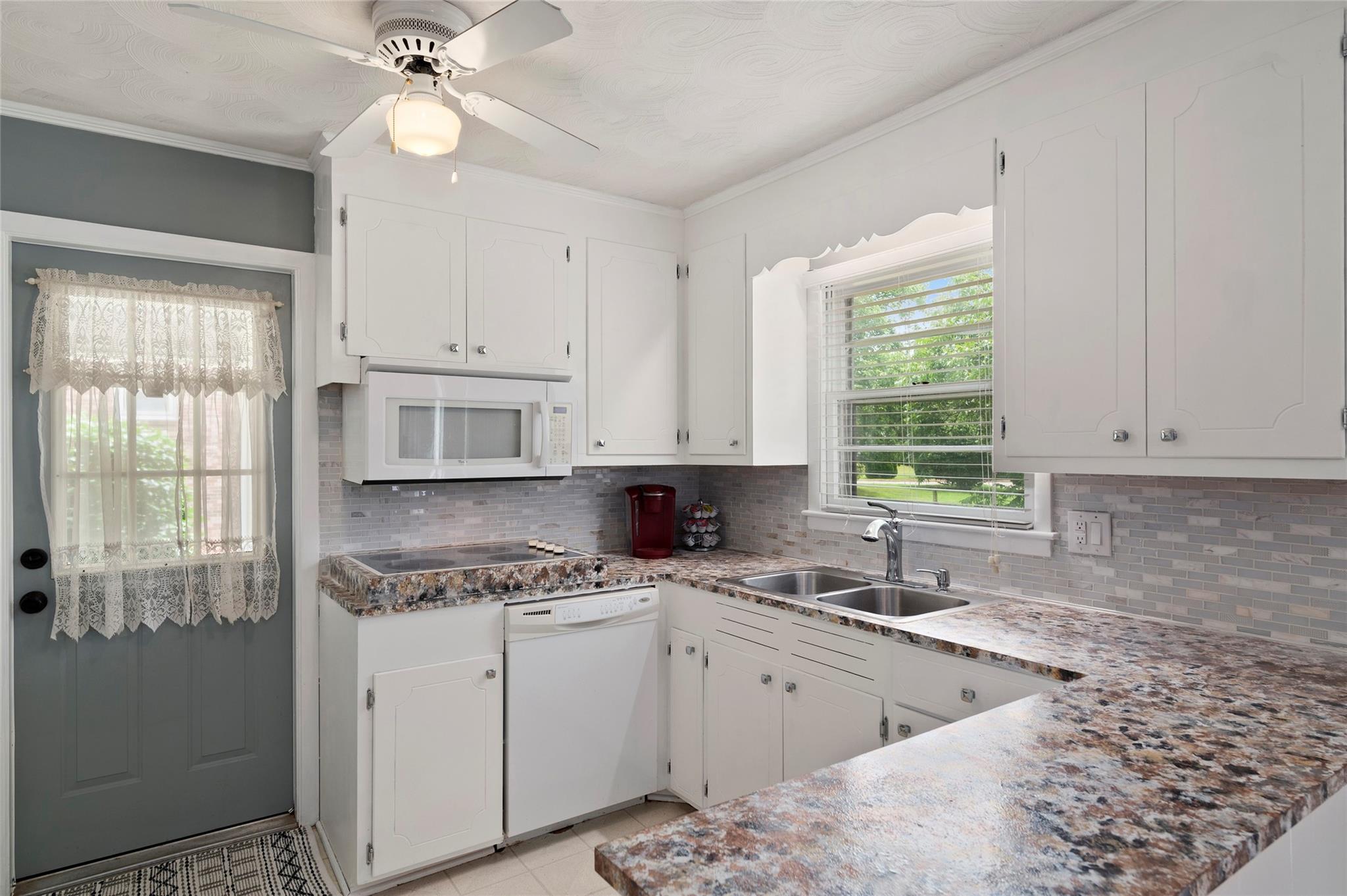 1403 Wesson Road, Unit 20 Shelby, NC 28152 - Photo 8 of 21 Gallery Image 8