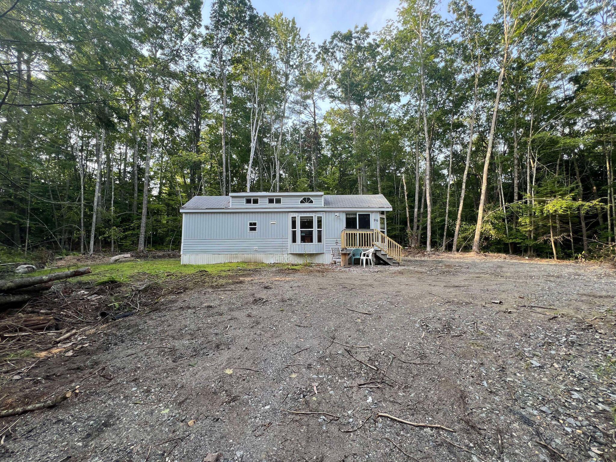 96 Thomas Pond Shore Road Casco, ME 04015 - Photo 19 of 20 455962707_400989226431726_4