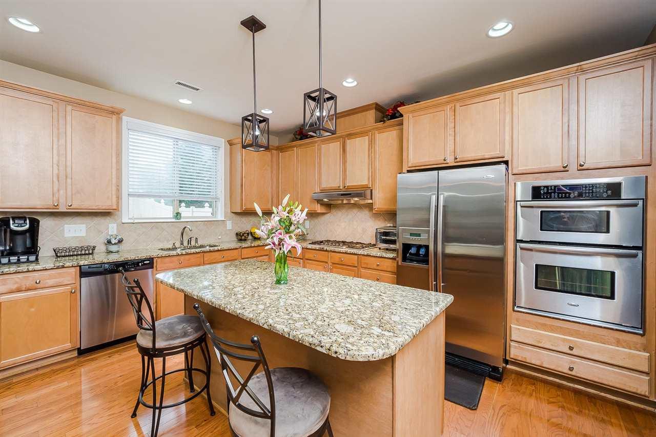 517 Front Ridge Drive Cary, NC 27519 - Photo 8 of 25 Photo 8