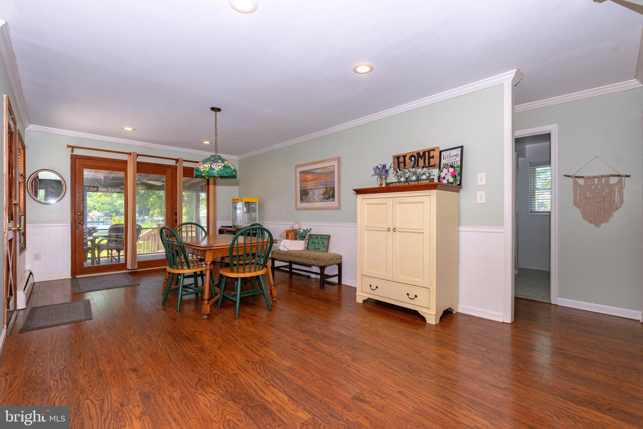 3600 Galloway Road Middle River, MD 21220 - Photo 22 of 74