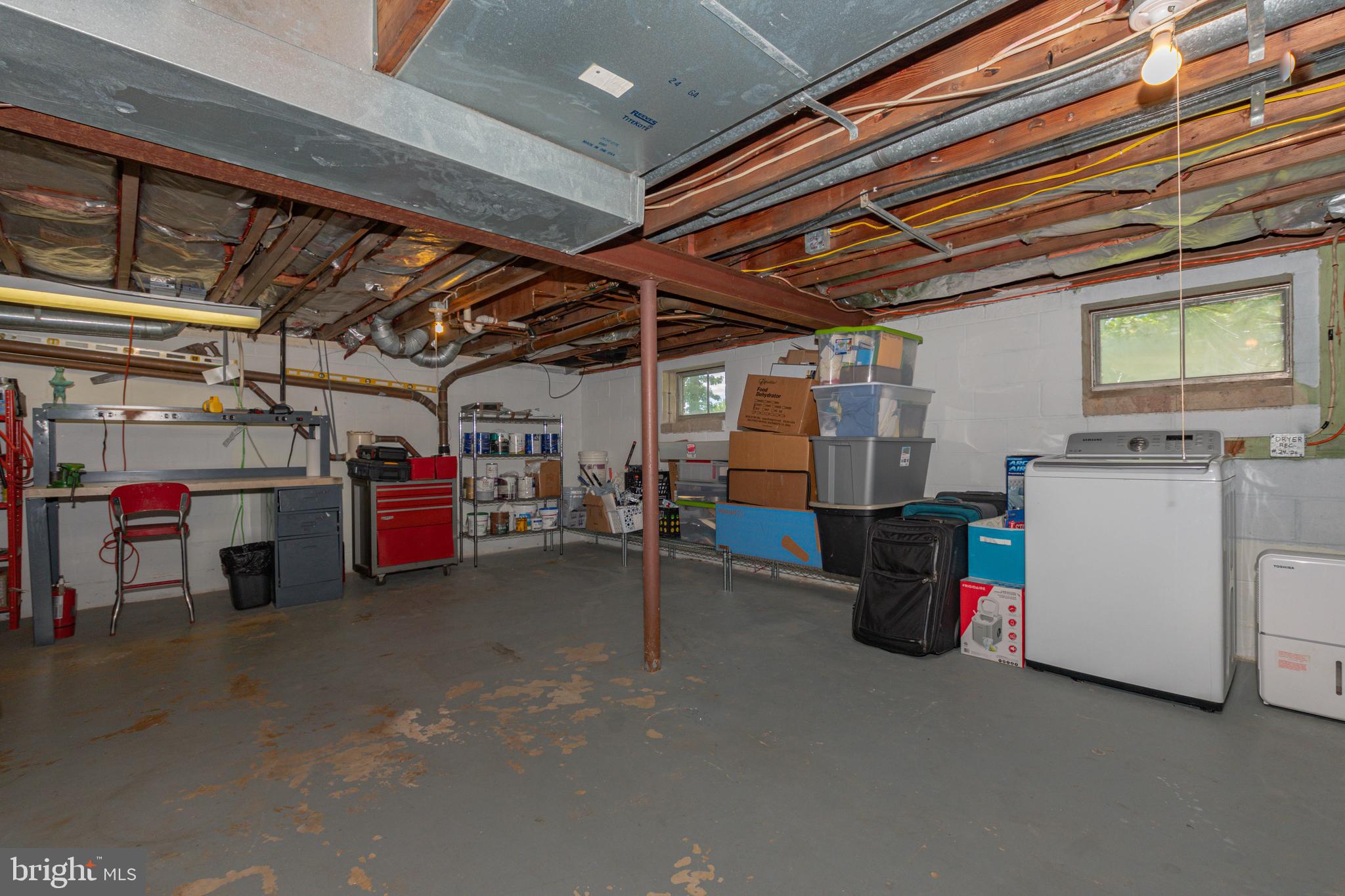 3600 Galloway Road Middle River, MD 21220 - Photo 44 of 74