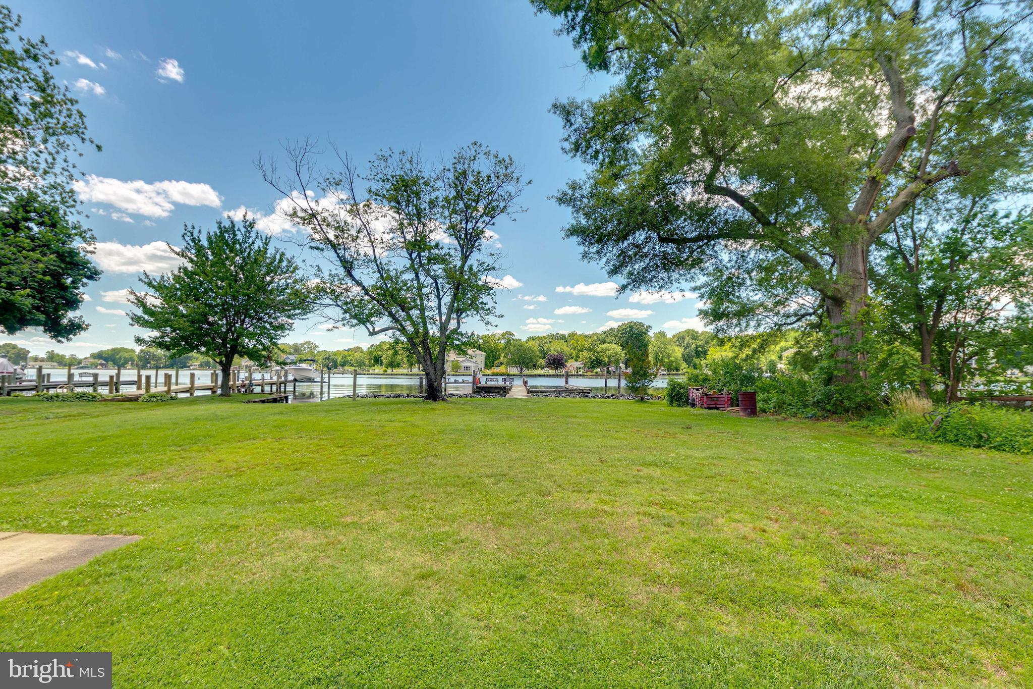 3600 Galloway Road Middle River, MD 21220 - Photo 50 of 74