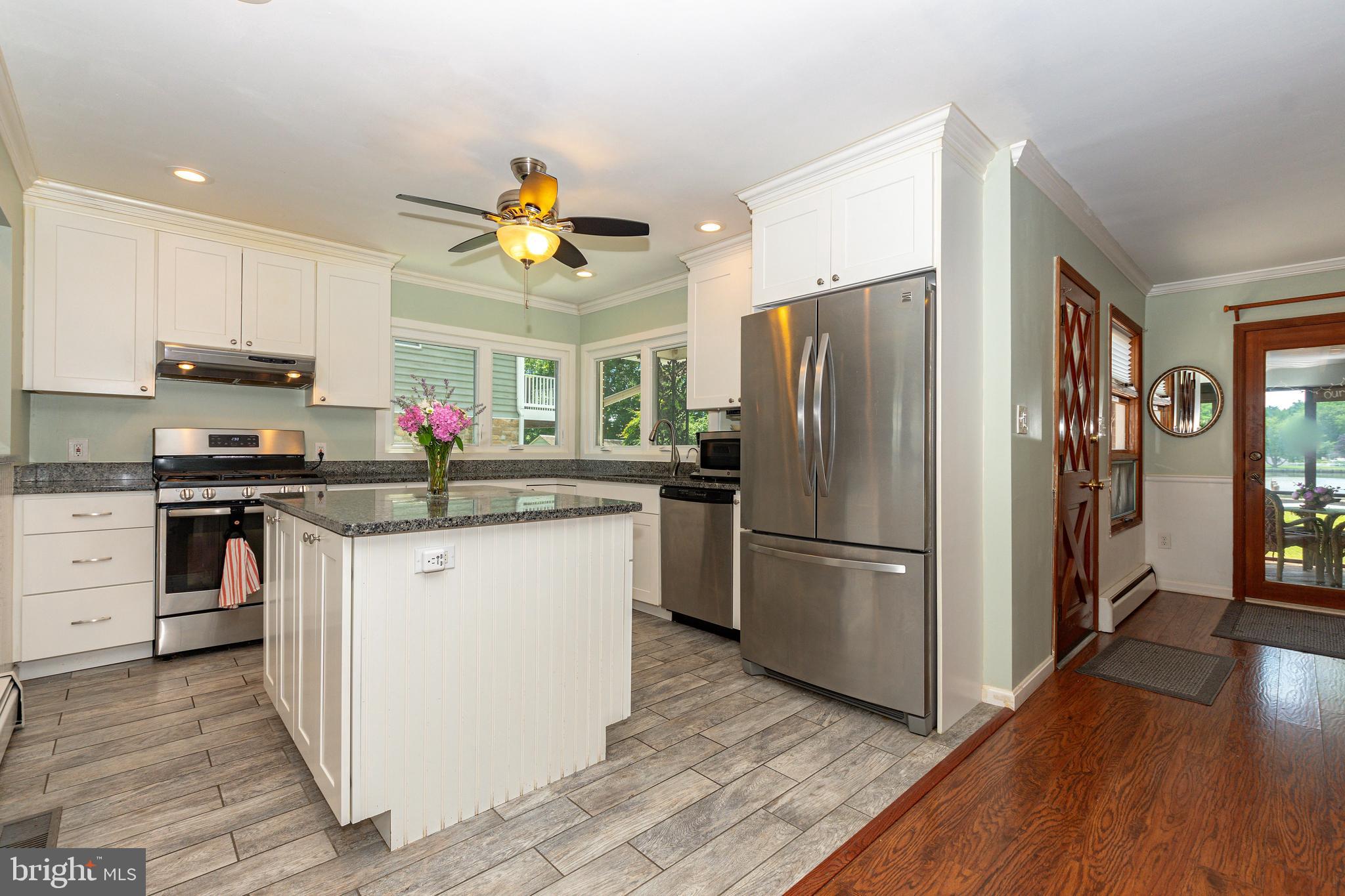 3600 Galloway Road Middle River, MD 21220 - Photo 8 of 74