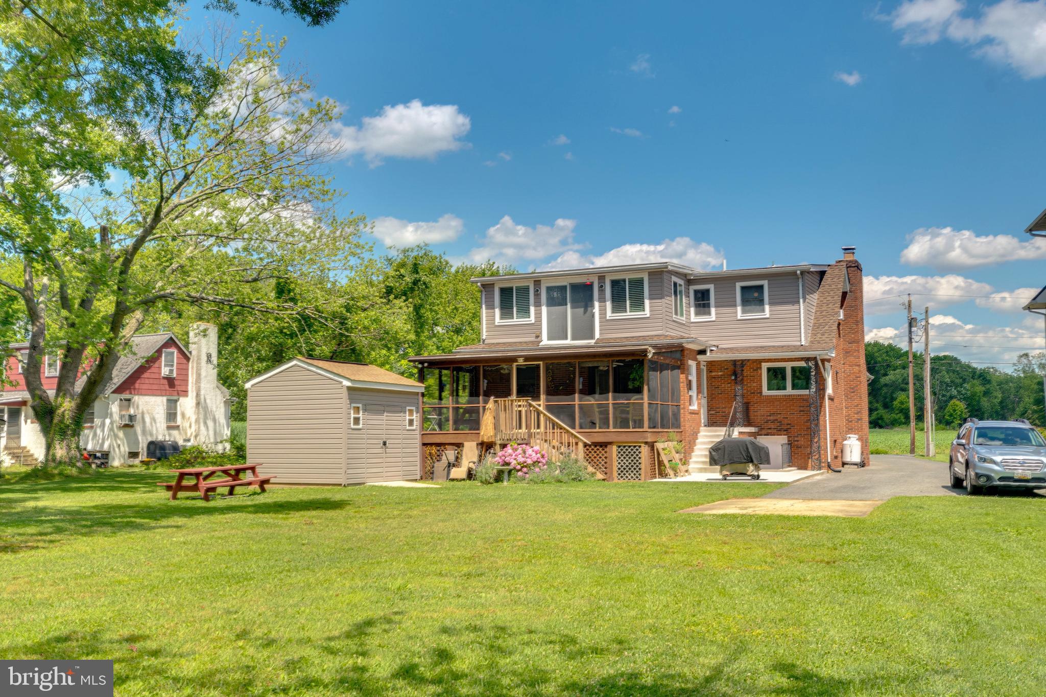 3600 Galloway Road Middle River, MD 21220 - Photo 72 of 74