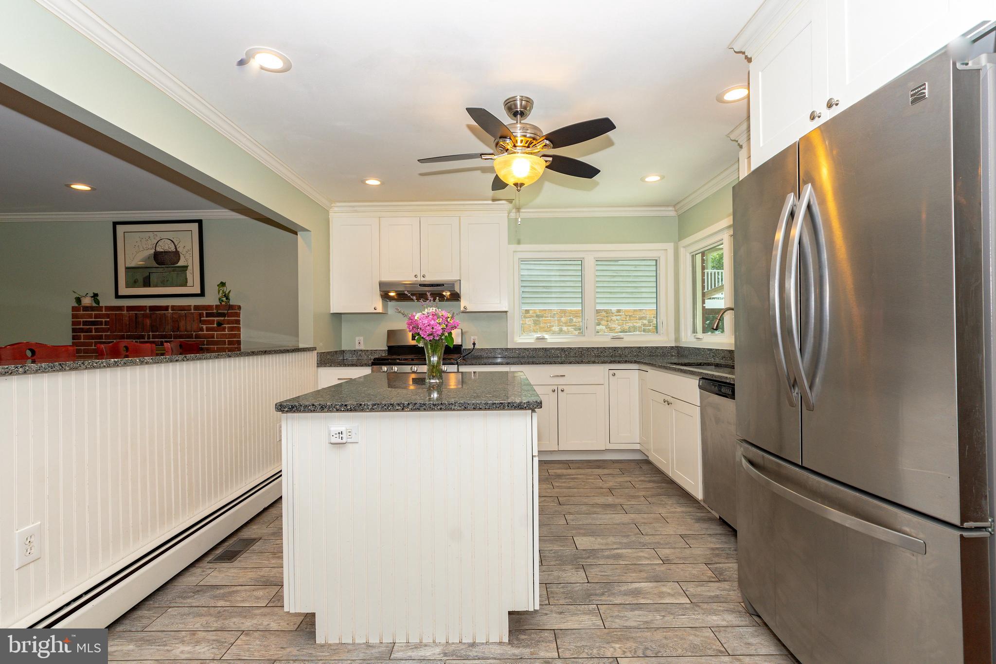 3600 Galloway Road Middle River, MD 21220 - Photo 9 of 74