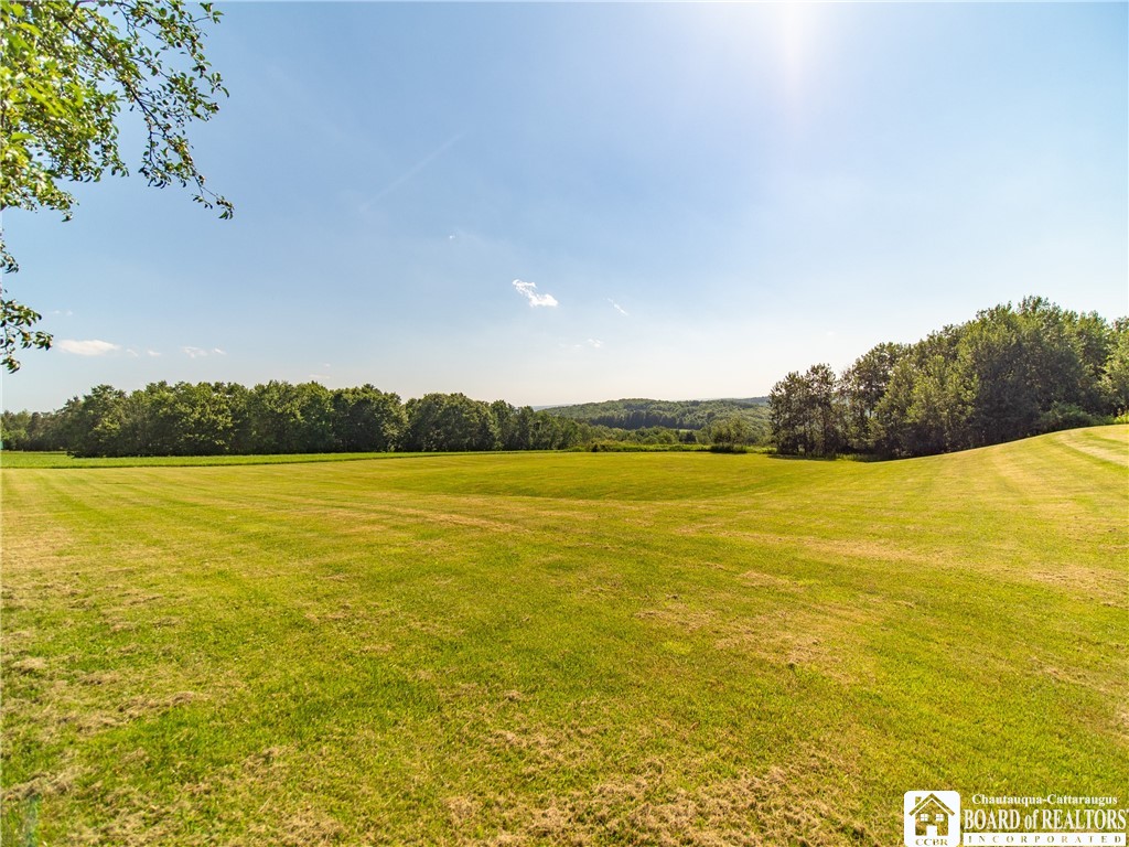 179 Robbin Hill Road Carroll, NY 14738 - Photo 12 of 50