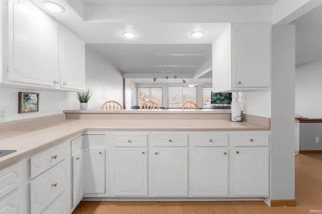 $369,000 | 212 Lakeside Drive, Walkerton, IN 46574