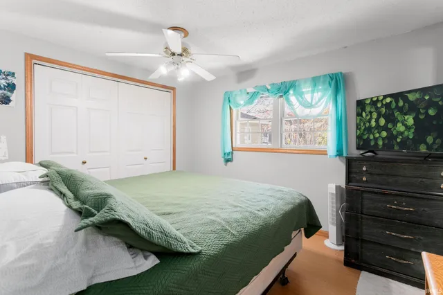 $369,000 | 212 Lakeside Drive, Walkerton, IN 46574