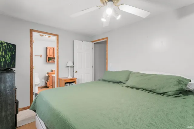 $369,000 | 212 Lakeside Drive, Walkerton, IN 46574