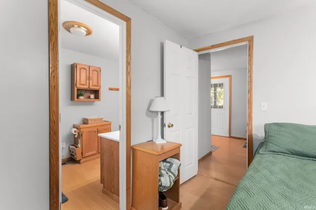 $369,000 | 212 Lakeside Drive, Walkerton, IN 46574