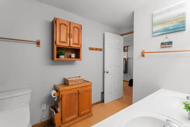 $369,000 | 212 Lakeside Drive, Walkerton, IN 46574