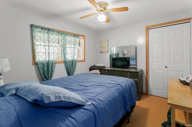 $369,000 | 212 Lakeside Drive, Walkerton, IN 46574