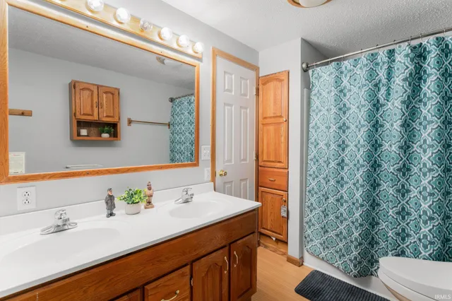 $369,000 | 212 Lakeside Drive, Walkerton, IN 46574