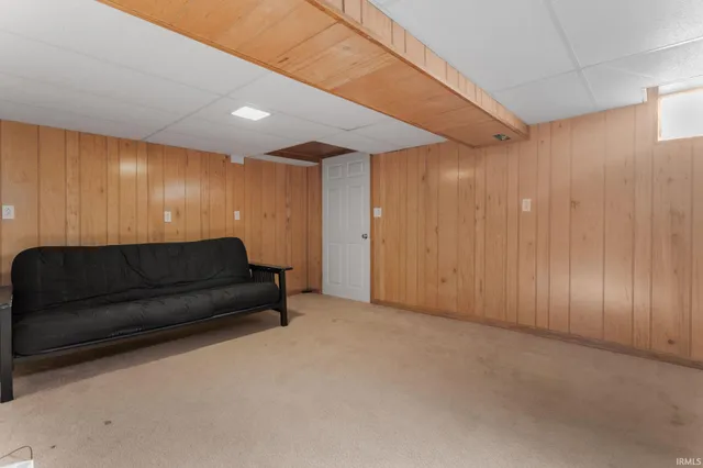 $369,000 | 212 Lakeside Drive, Walkerton, IN 46574