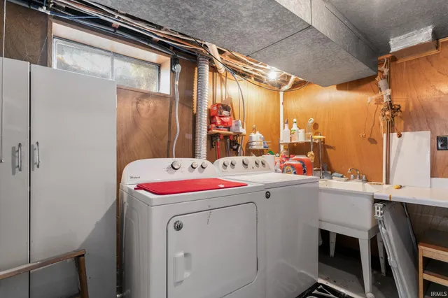 $369,000 | 212 Lakeside Drive, Walkerton, IN 46574