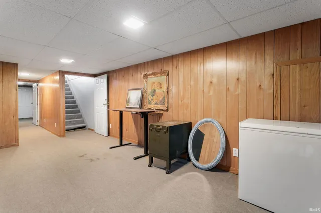 $369,000 | 212 Lakeside Drive, Walkerton, IN 46574