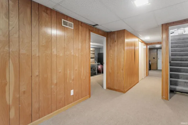 $369,000 | 212 Lakeside Drive, Walkerton, IN 46574