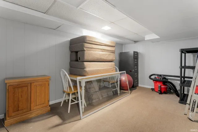 $369,000 | 212 Lakeside Drive, Walkerton, IN 46574