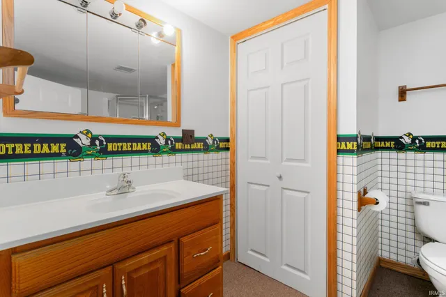 $369,000 | 212 Lakeside Drive, Walkerton, IN 46574