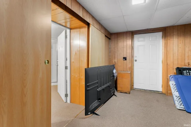 $369,000 | 212 Lakeside Drive, Walkerton, IN 46574