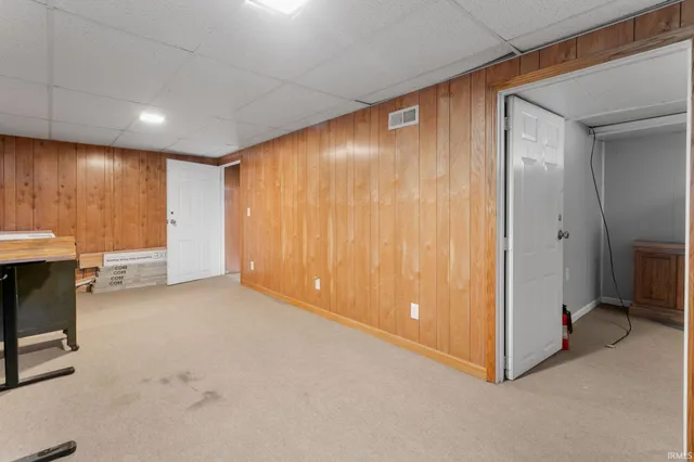 $369,000 | 212 Lakeside Drive, Walkerton, IN 46574