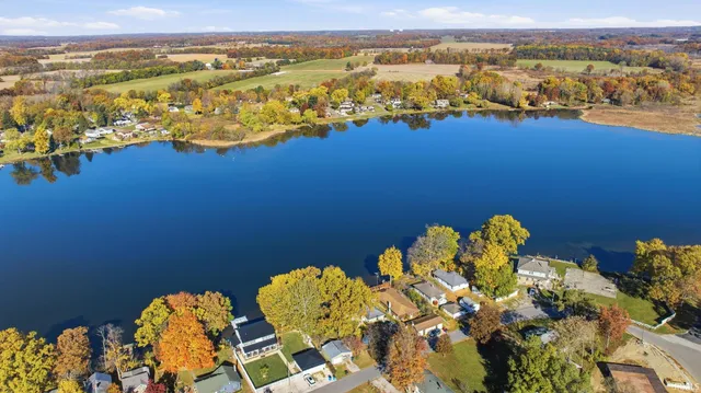 $369,000 | 212 Lakeside Drive, Walkerton, IN 46574