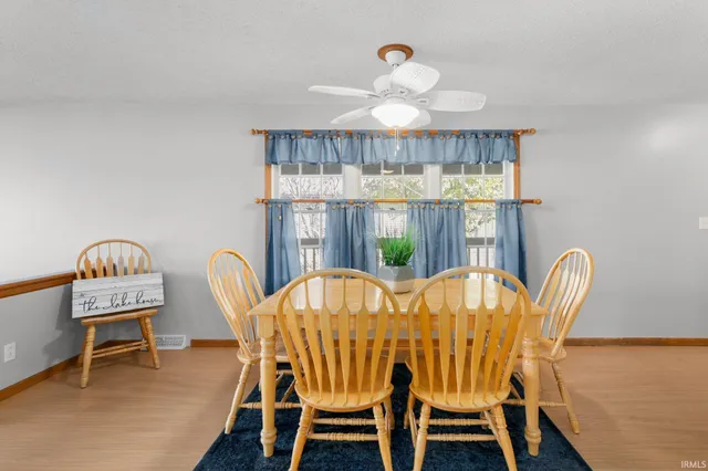 $369,000 | 212 Lakeside Drive, Walkerton, IN 46574