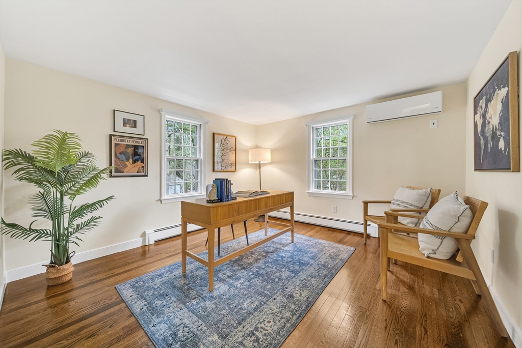 6 Brewster Road Wayland, MA 01778 - Photo 18 of 41