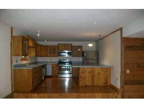9260 West Fenceline Road Spencer, IN 47460 - Photo 11 of 16 Gallery Image 11