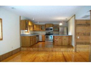9260 West Fenceline Road Spencer, IN 47460 - Photo 12 of 16 Gallery Image 12