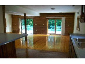 9260 West Fenceline Road Spencer, IN 47460 - Photo 13 of 16 Gallery Image 13