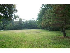 9260 West Fenceline Road Spencer, IN 47460 - Photo 15 of 16 Gallery Image 15