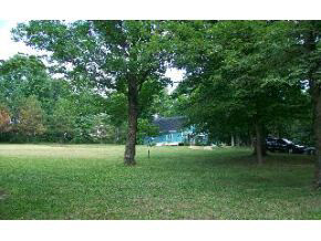 9260 West Fenceline Road Spencer, IN 47460 - Photo 16 of 16 Gallery Image 16